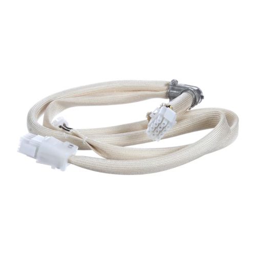 Pitco B6711301-C Controller Wire Harness Hardee's/HED