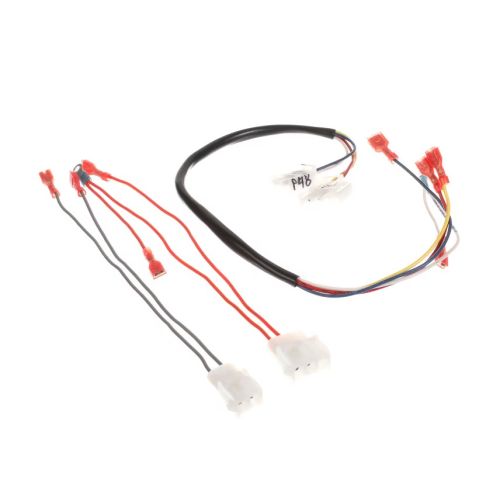 Pitco B6751401 High Limit Box Wire Harness ME/SE