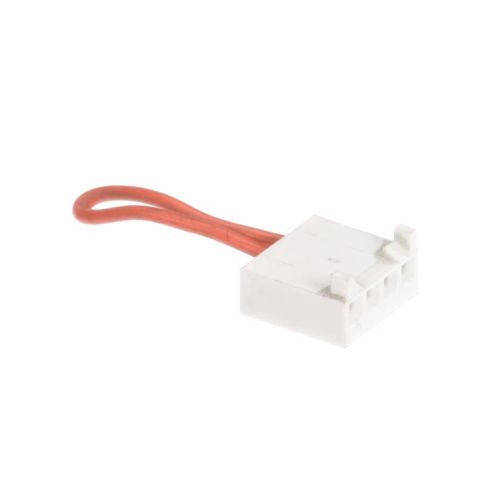 Pitco B6762601 Fryer Jumper Wiring Harness SGM
