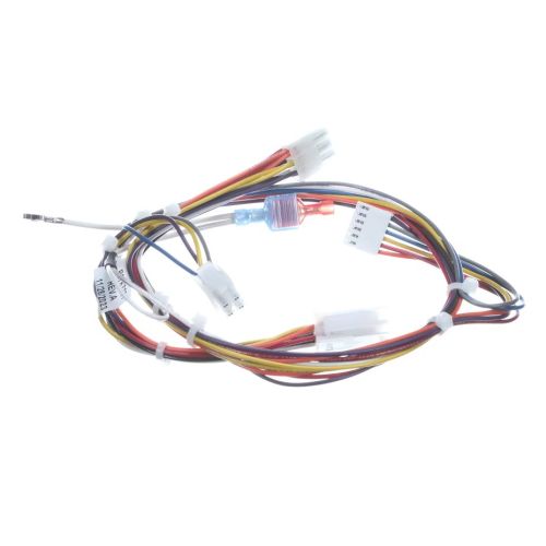 Pitco B6763301 Wire Harness P508
