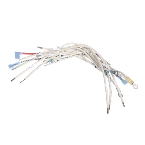 Pitco B6782301 Wire Harness 3PH SRTE