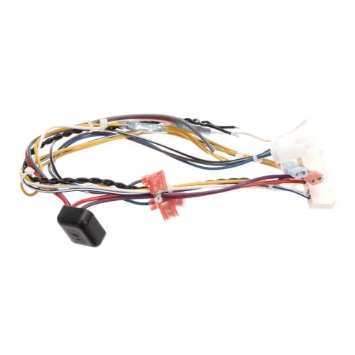 Pitco B6782501-C Digital Controller Wire Harness SRTG/SRTE