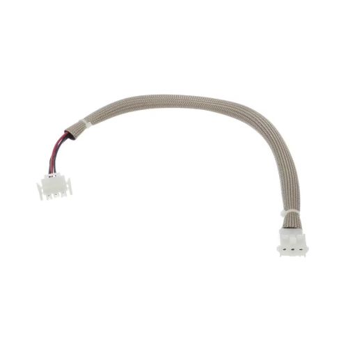Pitco B6787301 Wiring Harness Basket Lift Jumper SSPG