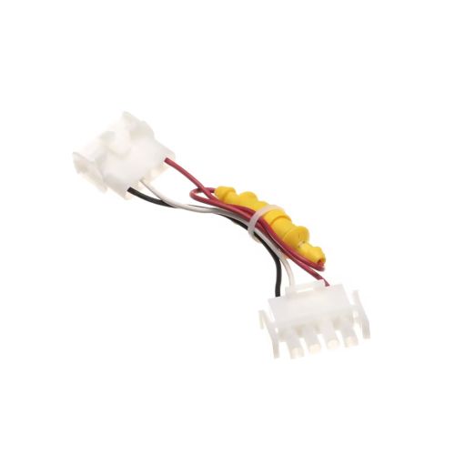 Pitco B6803501 Wire Harness Drain Valve ROV Fused