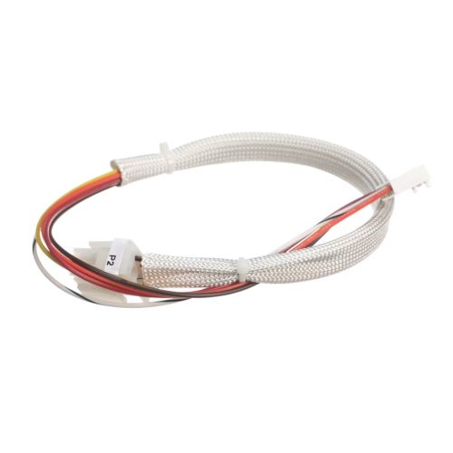 Pitco B6811801 Wire Harness Heat Control Gas SGLVRF GM