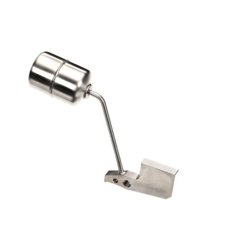 Pitco B7003701C Float (Cook Tank) 