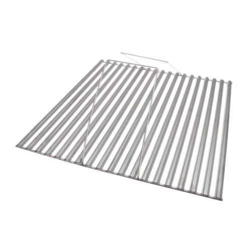 Pitco B7425601-C Fish Grid E24FF