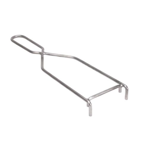 Pitco B7441101-C Screen Handle Assembly