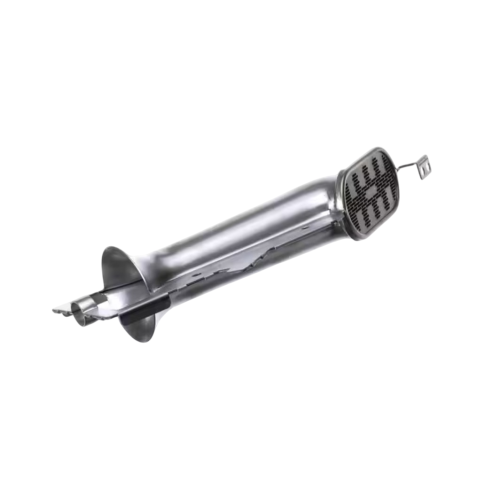 Pitco B8030003 Slot Face Burner Propane Gas SG