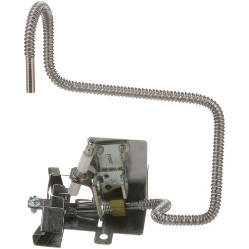 Pitco B8039518C LP Pilot Burner