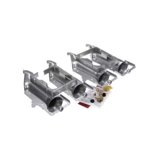 Pitco B8043225 Gas Conversion Kit Natural To Propane Gas