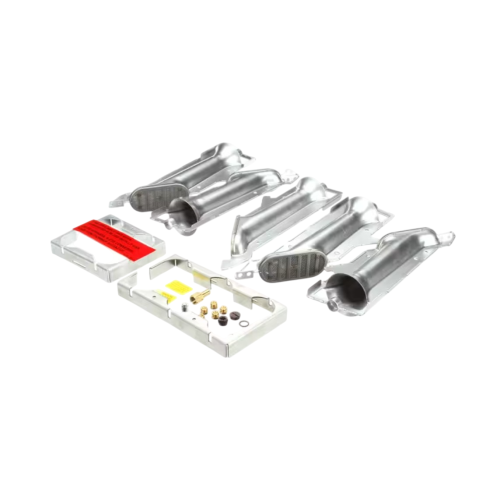 Pitco B8043244-C Gas Conversion Kit Natural To Propane PG SSH75 VR8204