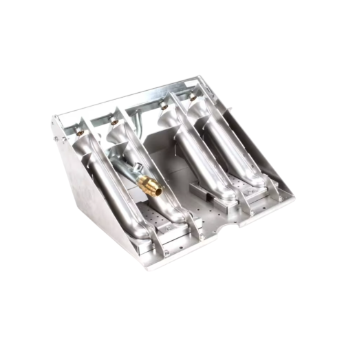 Pitco B8043501 Burner Assembly PG SSH50/60