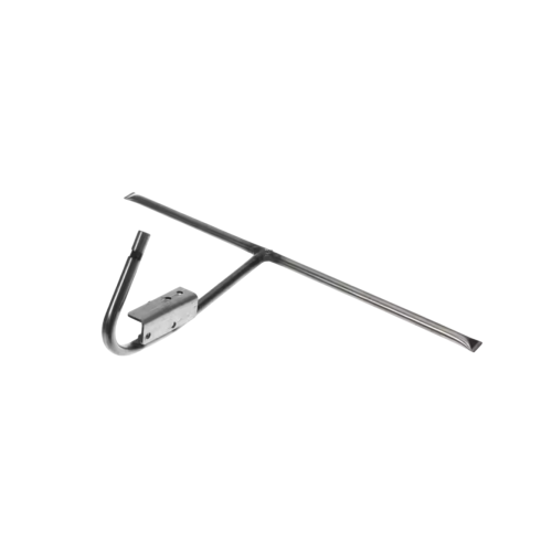 Pitco B8060103 Pilot Runner Tube PG SSHLV184R