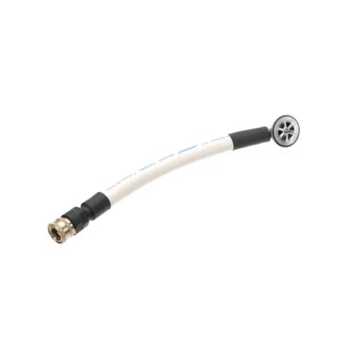 Pitco B8065001 Filter Drain Hose Assembly CFA PG