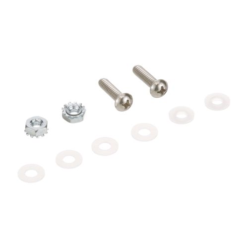 Pitco B8706201C Water Level Probe Service Kit