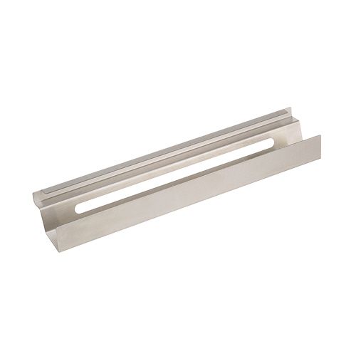 Pitco C9054-01C Basket Hanger 