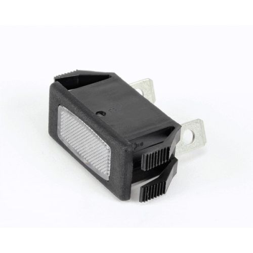 Pitco P5045043 Fryer Indicator Light Clear 28V