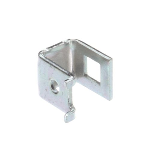 Pitco P5045660 Extension Bracket 