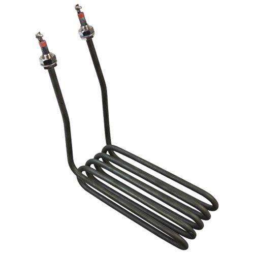 Pitco P5046916 Heating Element - 240V/7Kw
