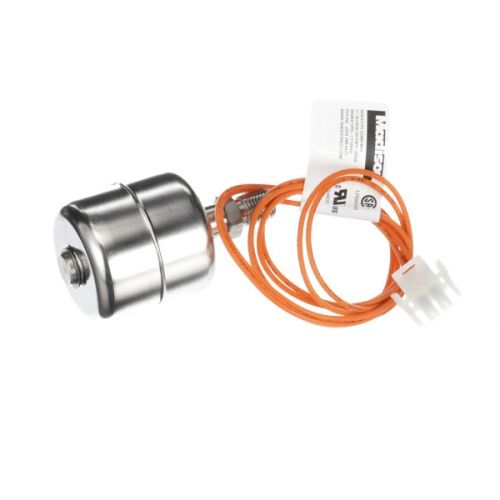 Pitco P5047217 SW Float Electric Assembly