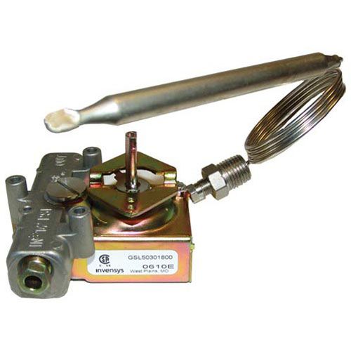 Pitco P5047590 Thermostat GS