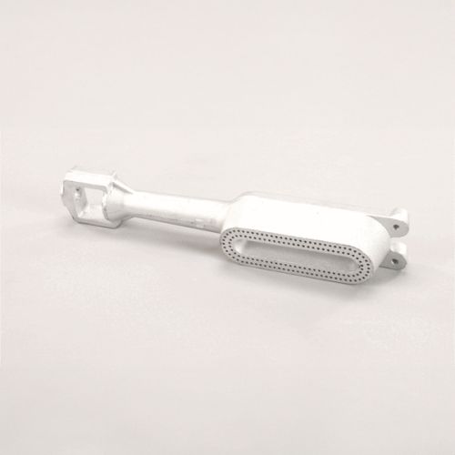 Pitco P6071051 Fryer Burner 14.75" CI