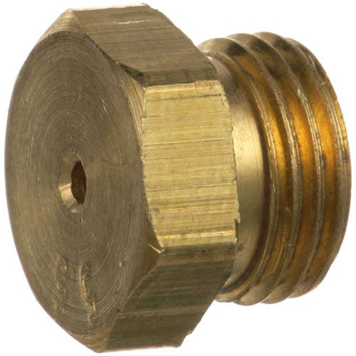 Pitco P6071355 Orifice (55) 