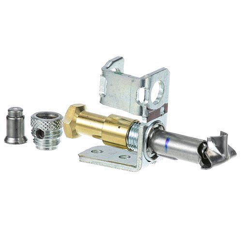 Pitco P6071451 Pilot Assembly