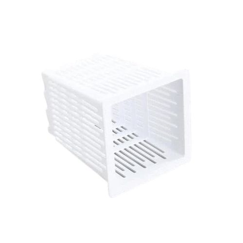 Pitco P6071998 Pasta Cooker Individual Serving Basket