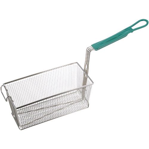 Pitco P6072145 Fryer Twin Basket 13-1/4" X 6-1/2" x 5-7/8"