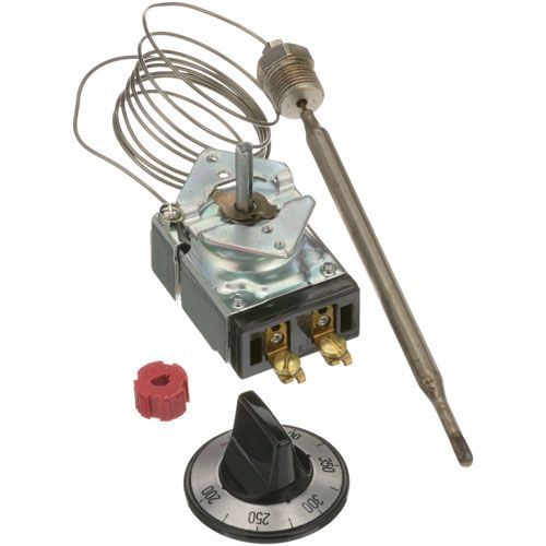 Pitco P8901-70 Thermostat 