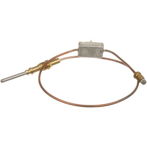 Pitco P8902-13 Thermocouple