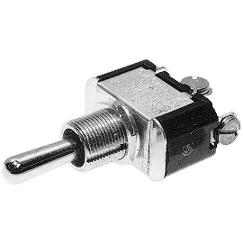 Pitco P9100-05 Toggle Switch SPDT (ON/OFF/ON), 20A/125V, 10A/277V