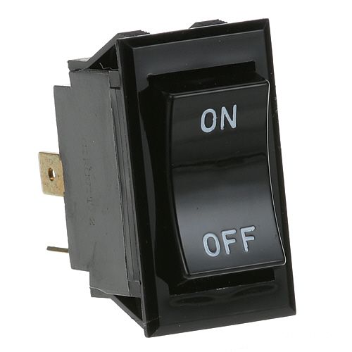 Pitco P9101-29 Switch - On/Off