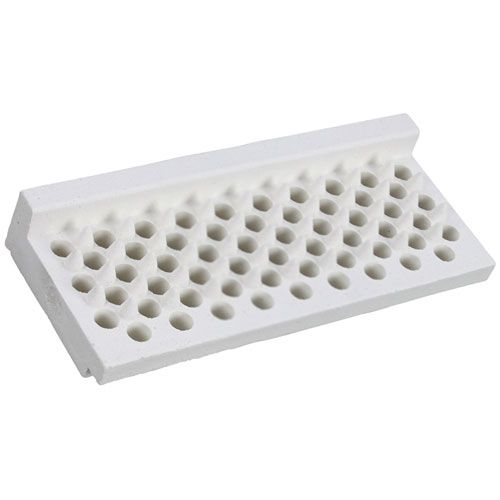 Pitco P931132 Ceramic Radiant, 5-1/4" X 2-1/4"