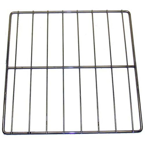 Pitco P9800-37 Fryer Basket Support, 13-1/2" X 13-1/2