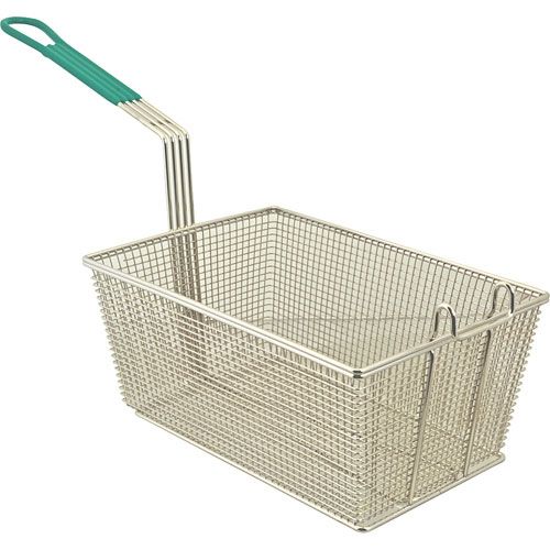 Pitco PITA4500309 Fry Basket (13-1/4"X 9-1/4",Fh)