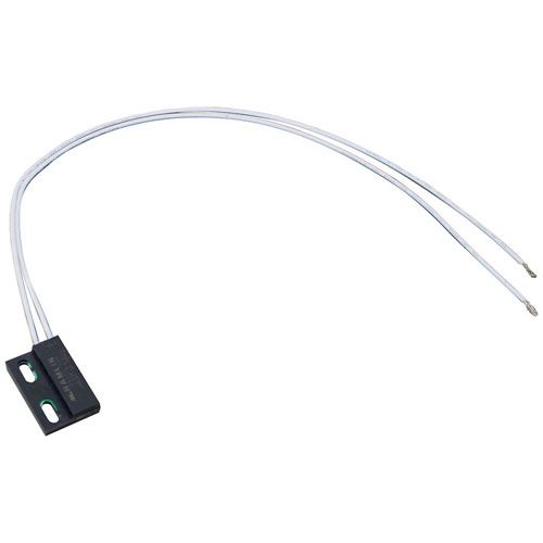 Pitco PP10262 Fryer Door Switch