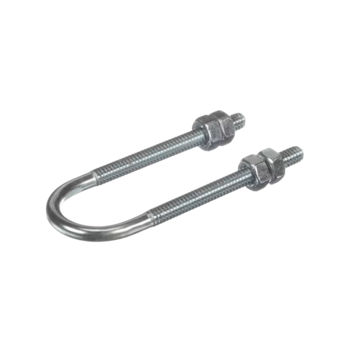 Pitco PP10270 Pasta Cooker U-Bolt 1/2"