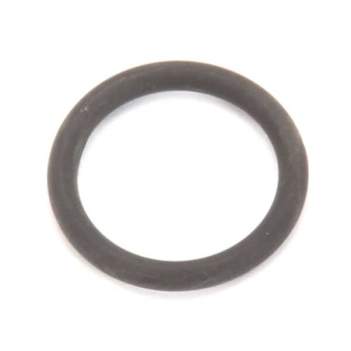 Pitco PP10409 O-Ring 