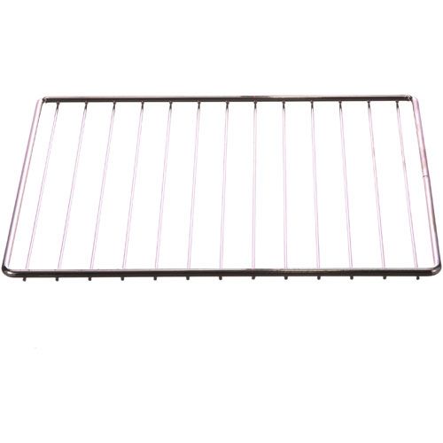 Pitco PP10434 Fryer Rack Top 35C+ Wire/Glass
