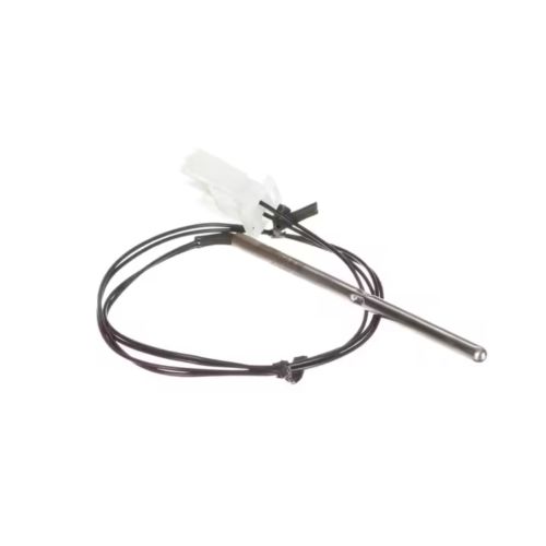 Pitco PP10679 Probe Thermostat RPB14-Y
