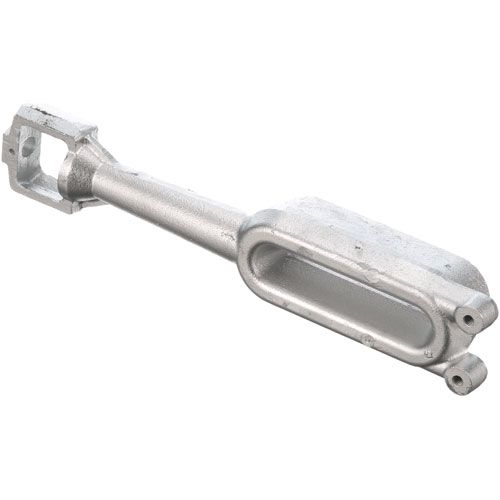 Pitco PP10853 Fryer Burner