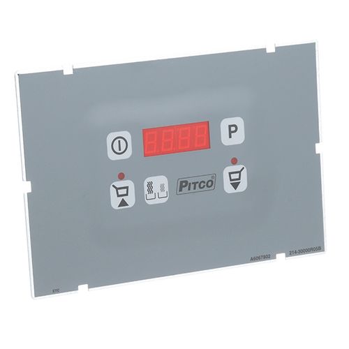 Pitco PP10939R Digital Controller 