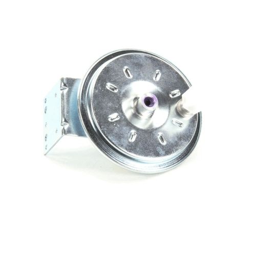 Pitco PP11066 Pressure Switch