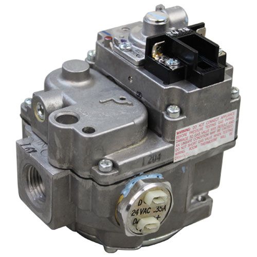 Pitco PP11142 Gas Valve