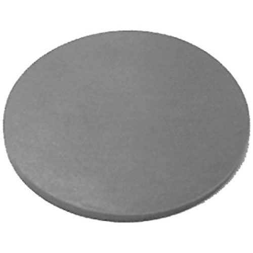 Pitco PP11181 Drain Gasket End Cap