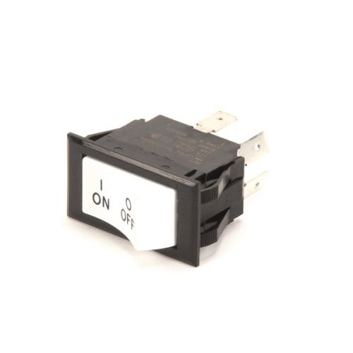 Pitco PP11284 Rocker Switch