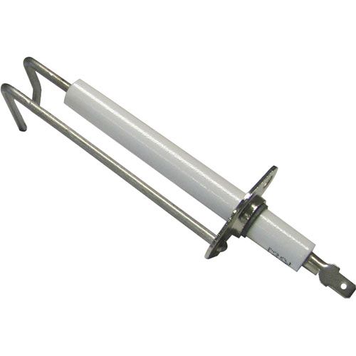 Pitco PP11368 Flame Sensor